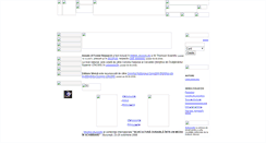 Desktop Screenshot of editurasilvica.ro